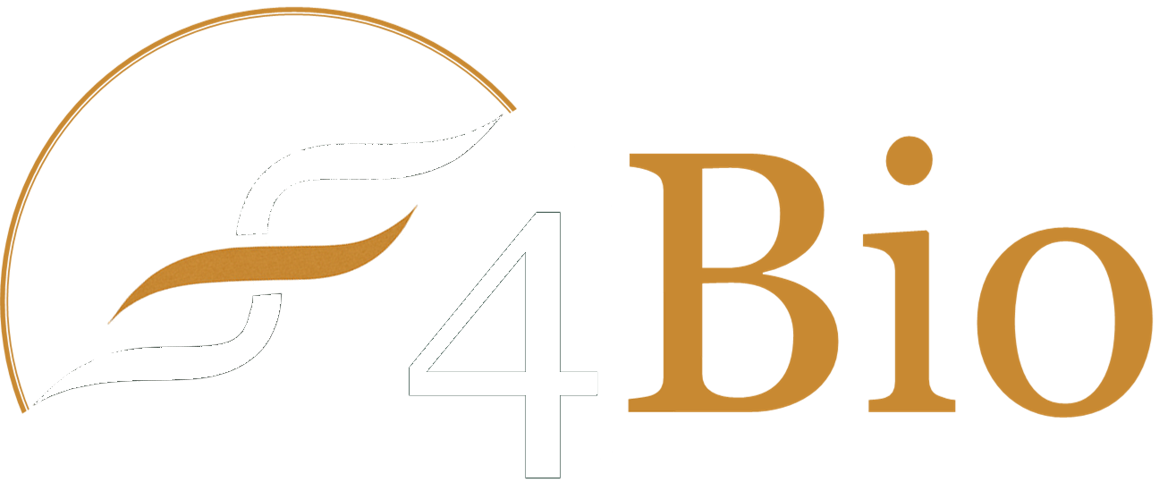 F4Bio