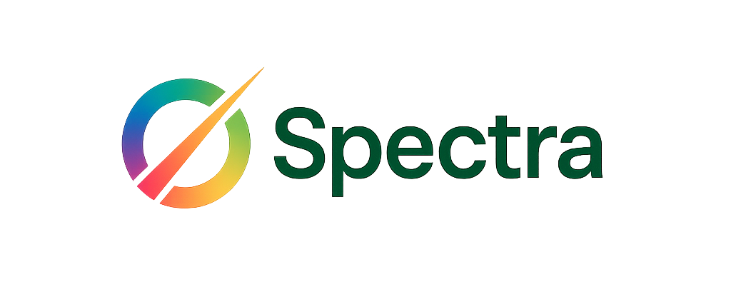 Spectra
